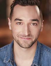 headshot- nick narcisi slate